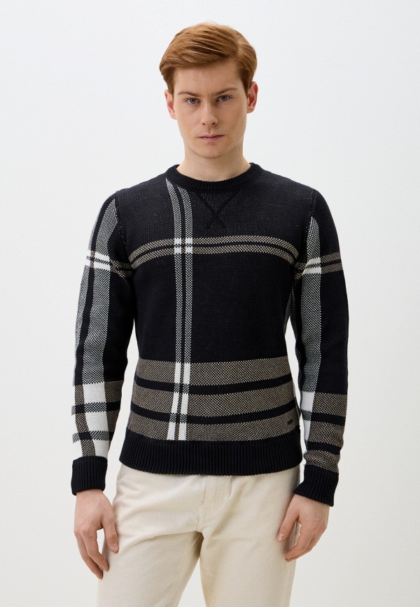 Джемпер Gas 10210₽