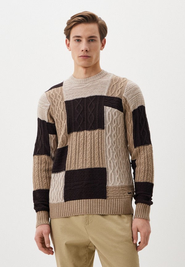 Джемпер Gas 9620₽