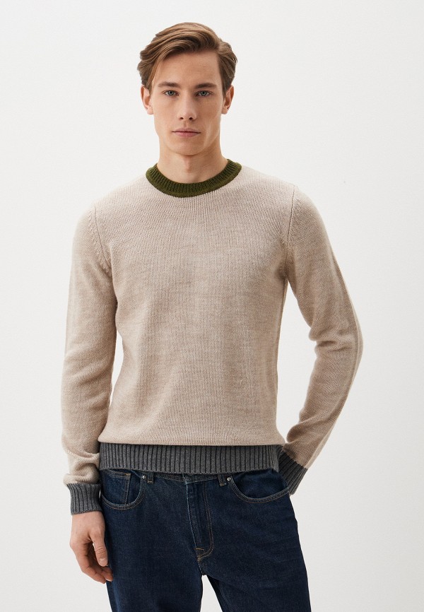 Джемпер Gas 8020₽