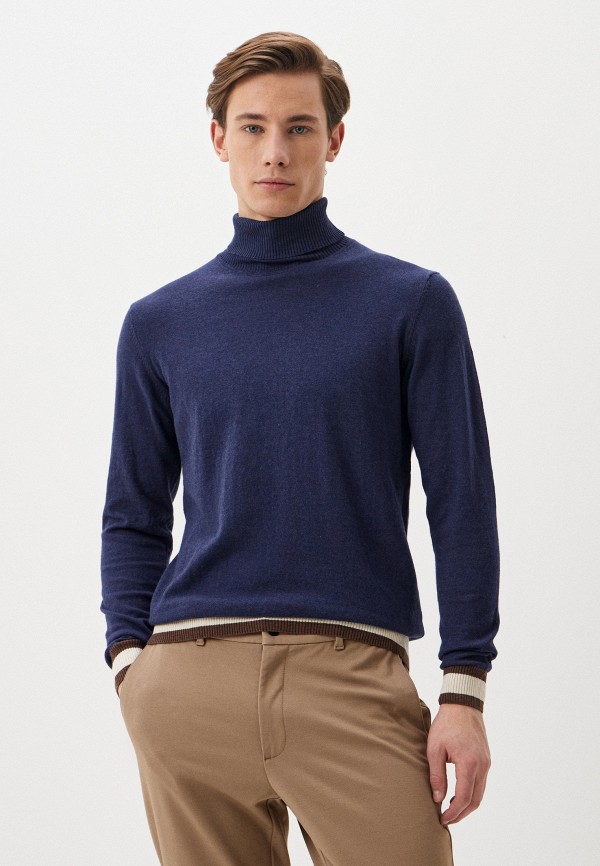 Водолазка Gas 8180₽