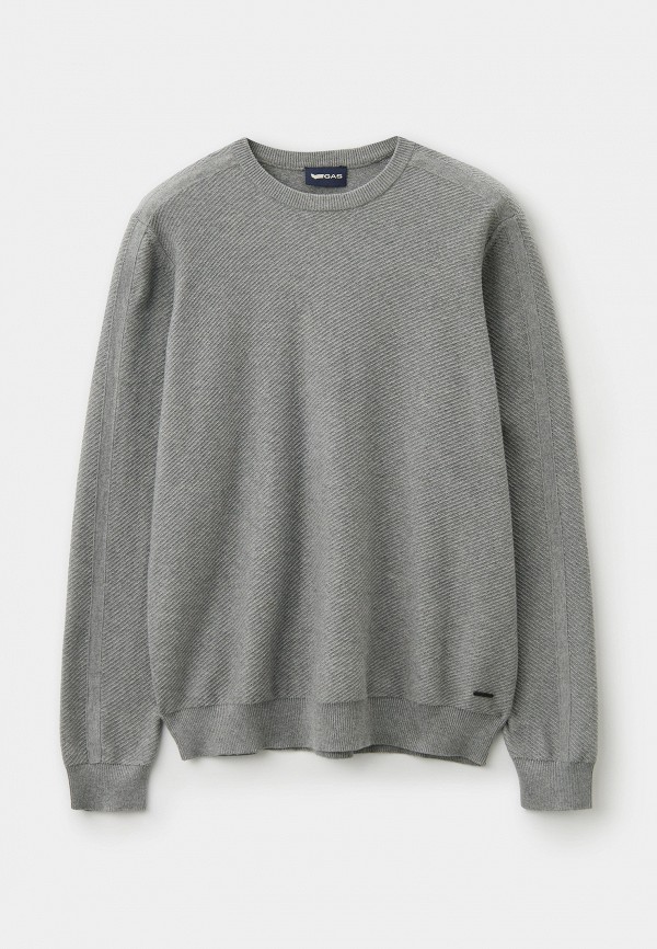 Джемпер Gas 9480₽