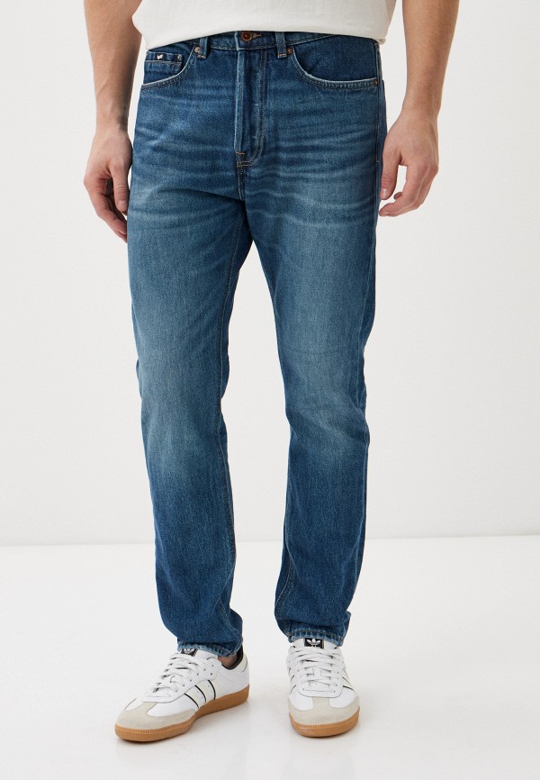 Джинсы Gas 12240₽