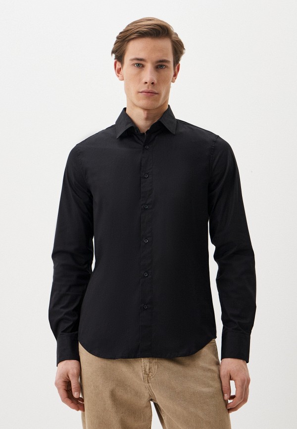 Рубашка Gas 7130₽