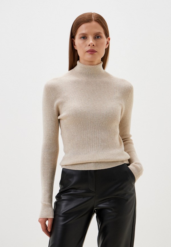 Водолазка Gas 11820₽