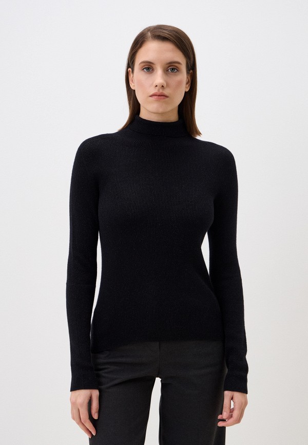 Водолазка Gas 10000₽