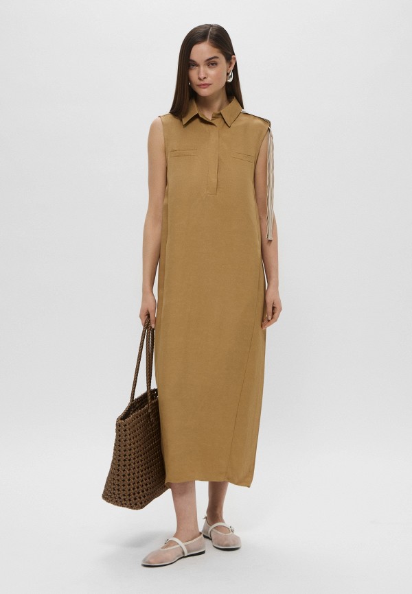 Платье Jijil 31800₽