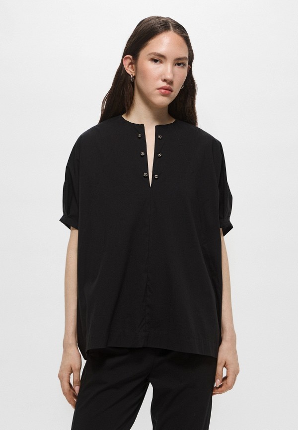 Блуза Jijil 15400₽