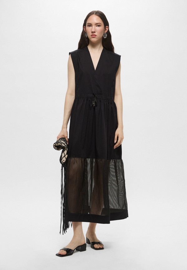 Сарафан Jijil 27000₽