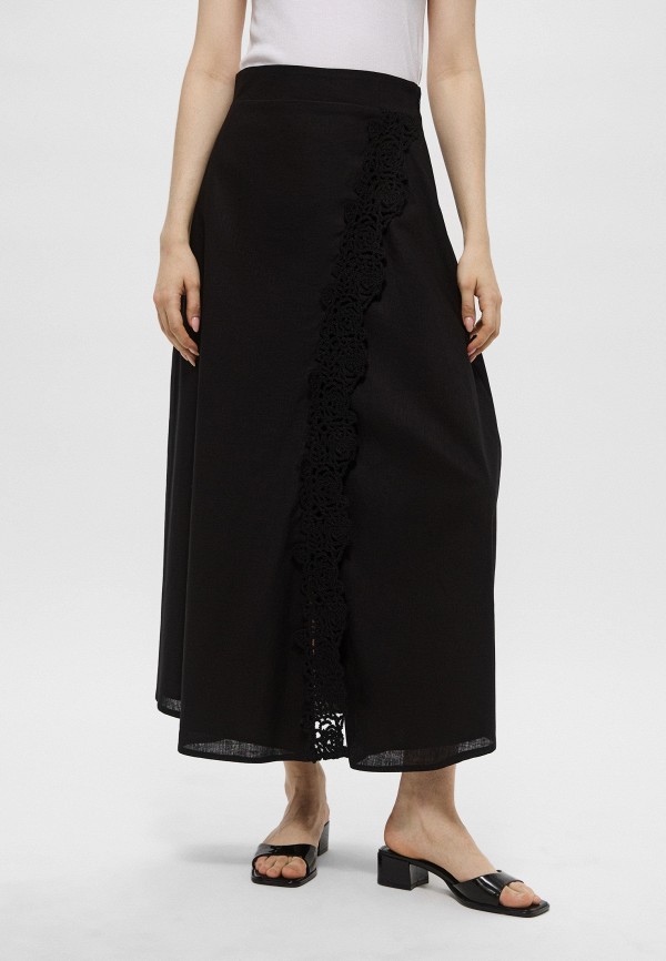 Юбка Jijil 37800₽