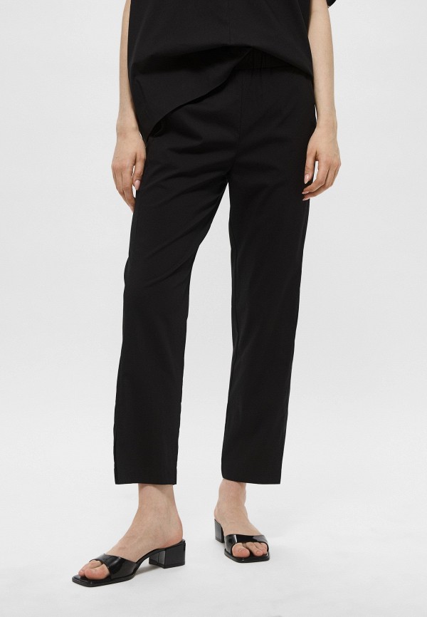 Брюки Jijil 13600₽