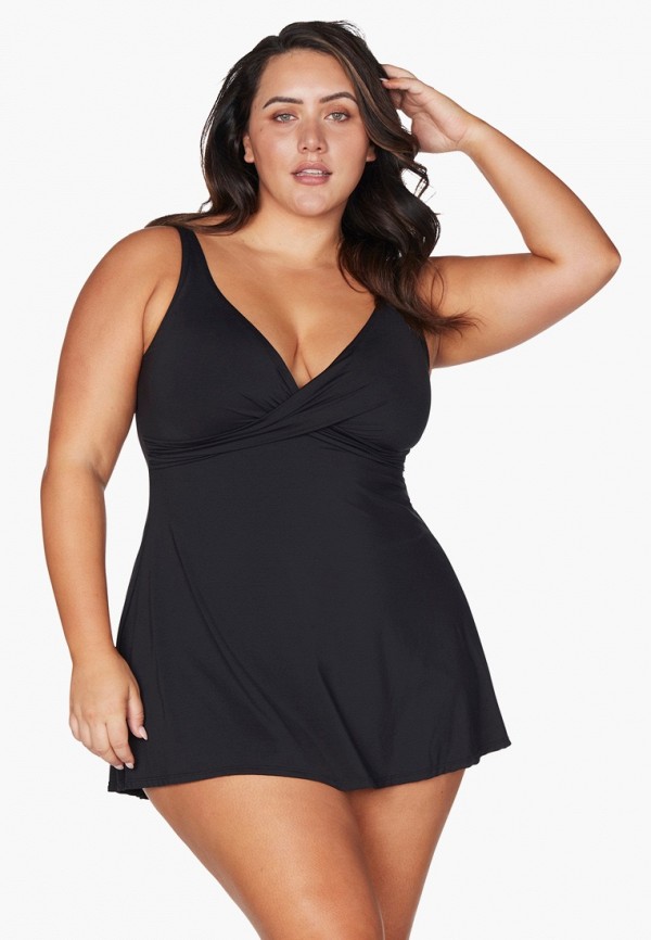 Купальник Artesands