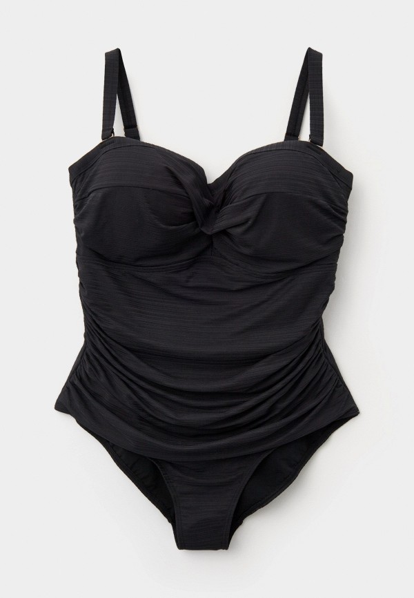 Купальник Artesands 17000₽