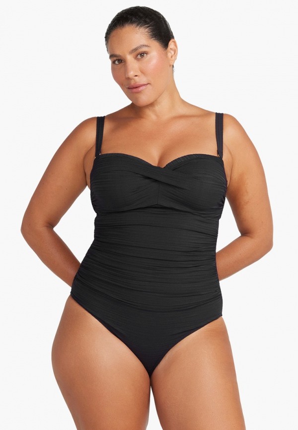 Купальник Artesands 17000₽