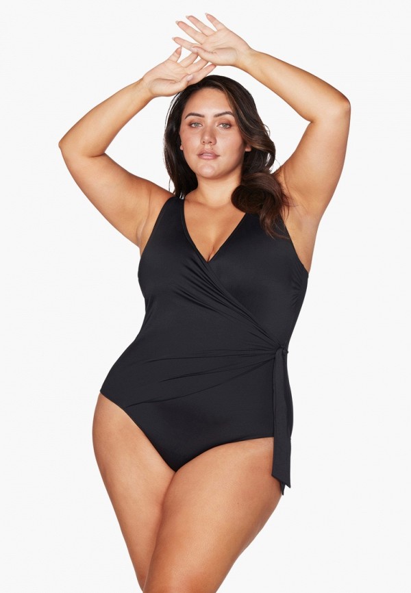 Купальник Artesands