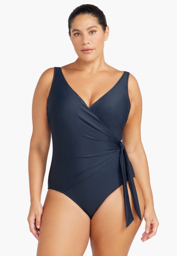 Купальник Artesands 18500₽