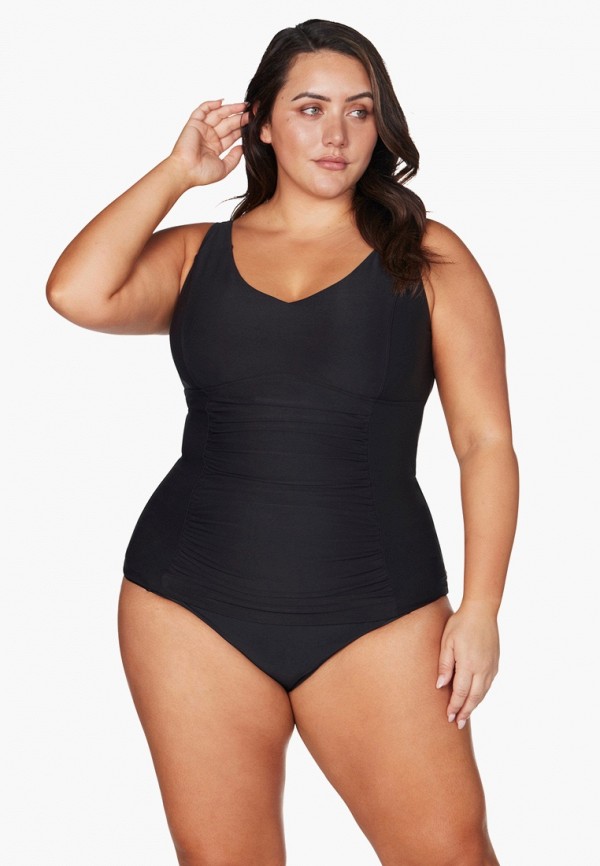 Топ для плавания Artesands