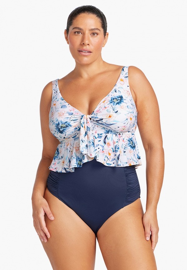 Плавки Artesands 7000₽