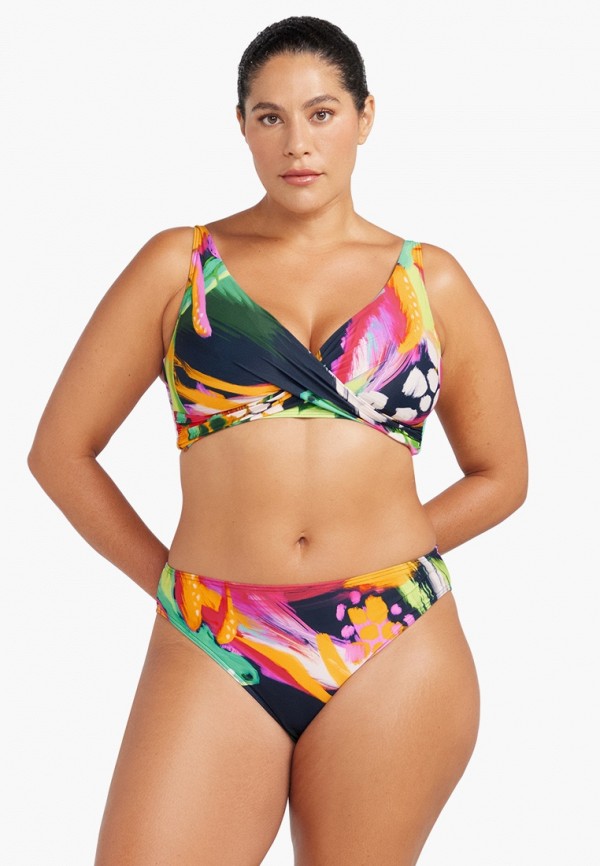 Плавки Artesands