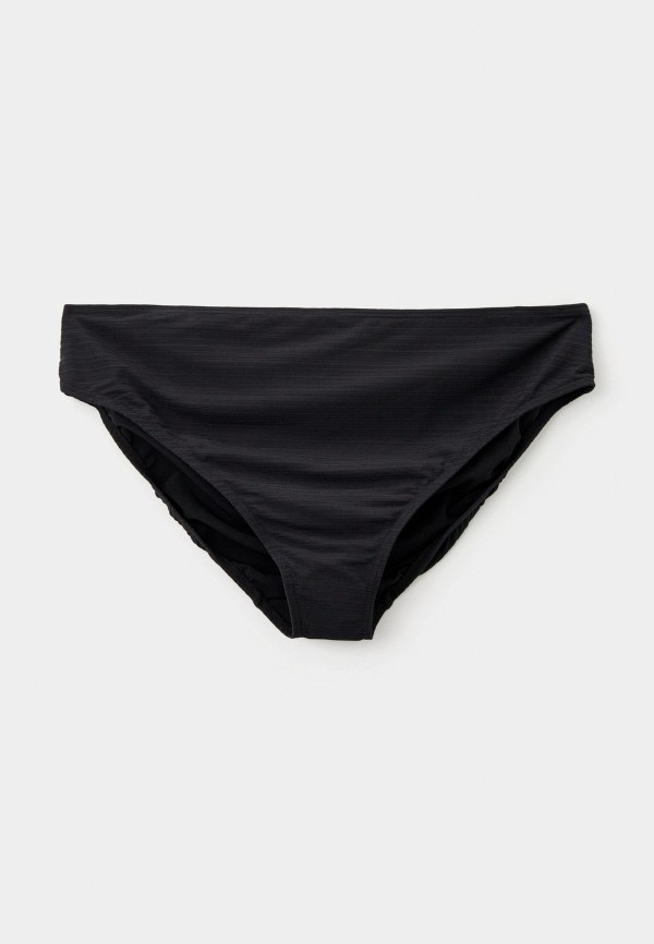 Плавки Artesands