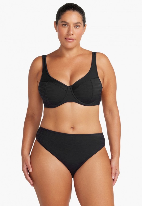 Плавки Artesands 7800₽