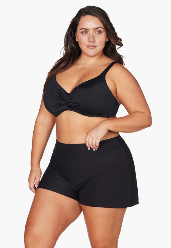 Плавки Artesands 8500₽