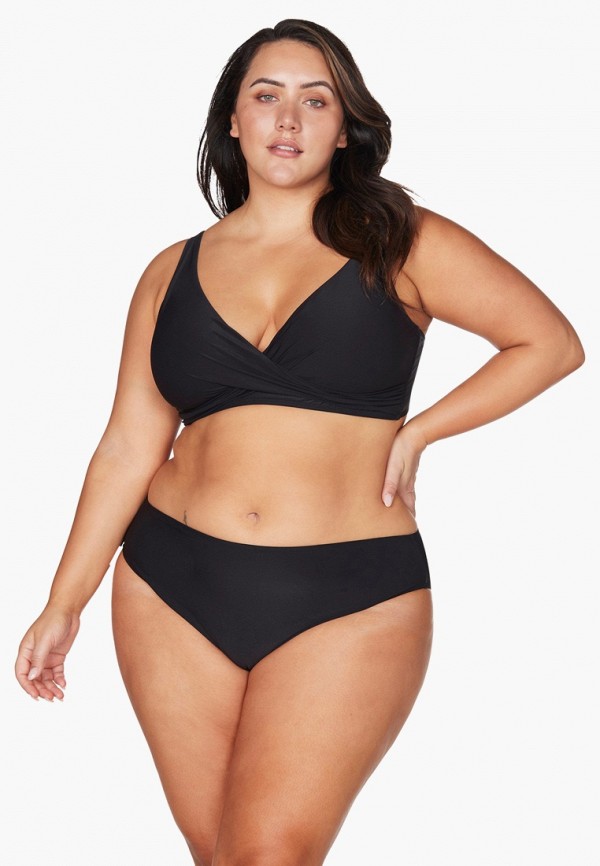 Плавки Artesands 7000₽