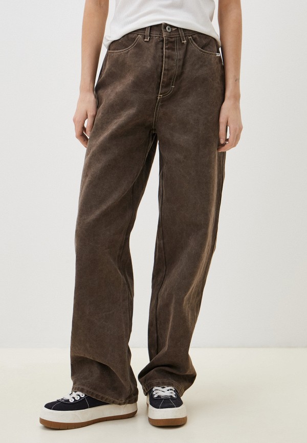 Джинсы Element 11999₽