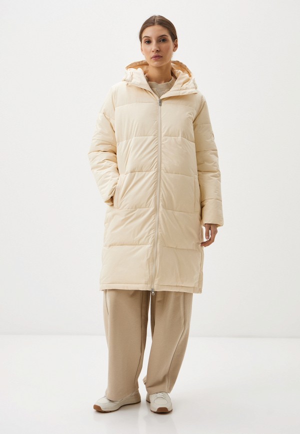 Пуховик Roxy 19999₽