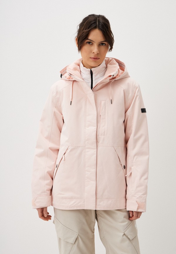 Куртка сноубордическая Roxy 22999₽