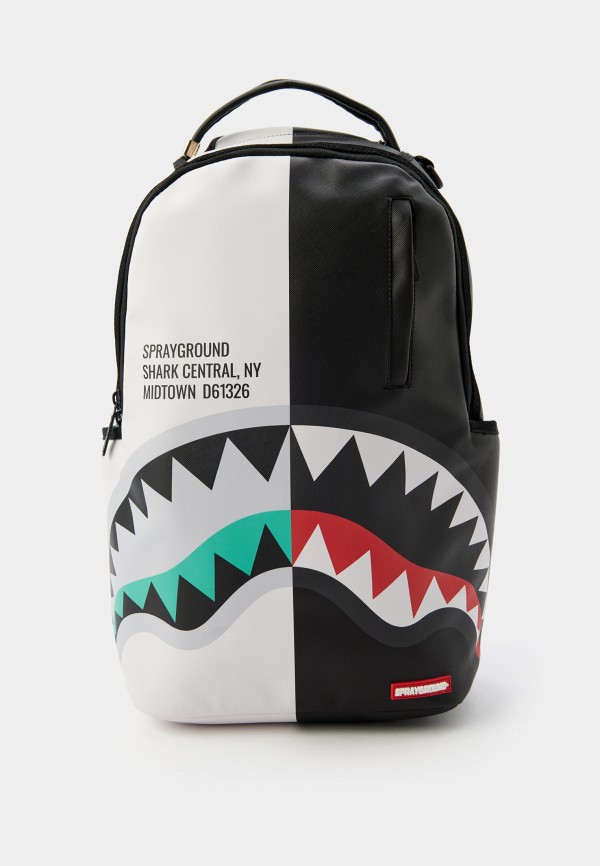 Рюкзак детский Sprayground  910B6253NSZ