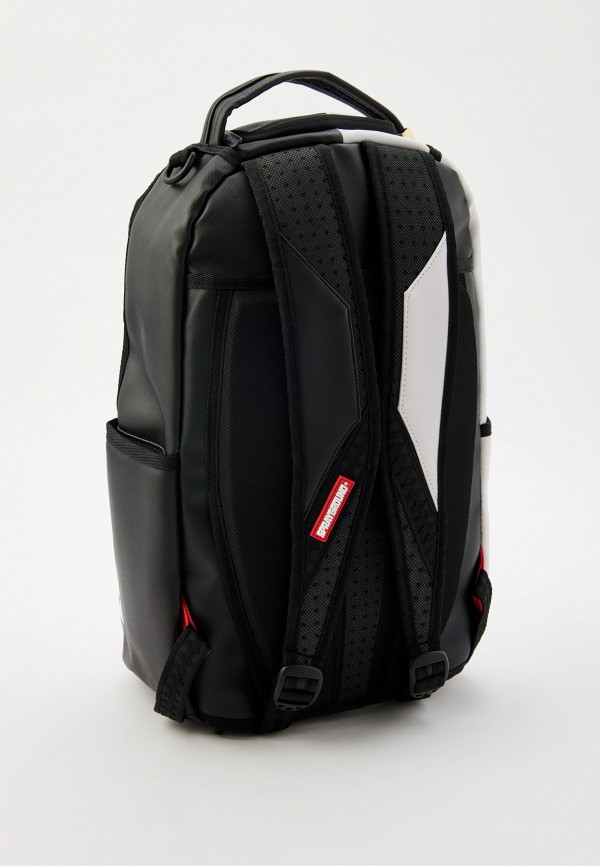 Рюкзак детский Sprayground  910B6253NSZ Фото 2