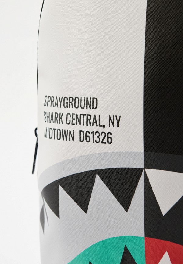 Рюкзак детский Sprayground  910B6253NSZ Фото 3