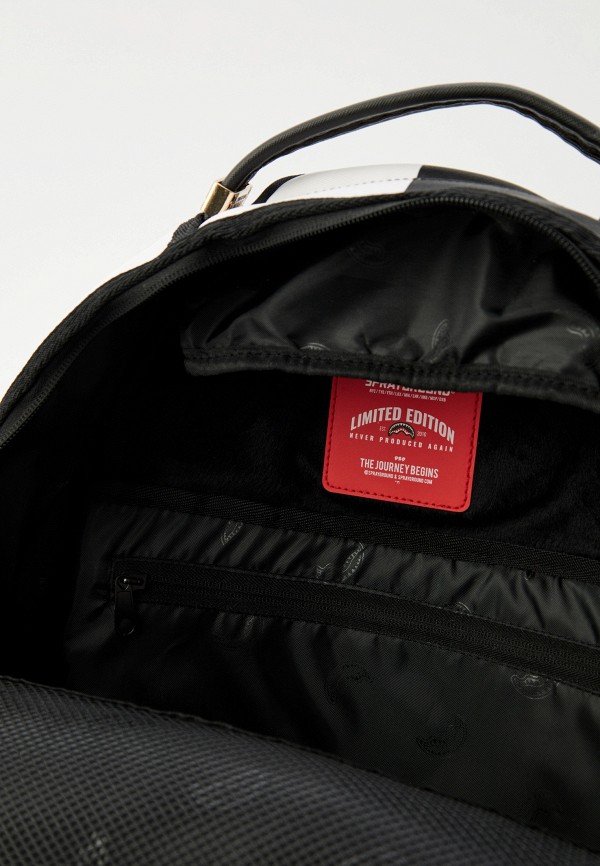 Рюкзак детский Sprayground  910B6253NSZ Фото 4