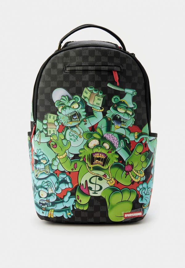 Рюкзак Sprayground 15700₽