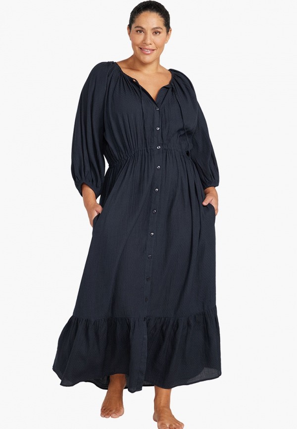 Платье пляжное Artesands