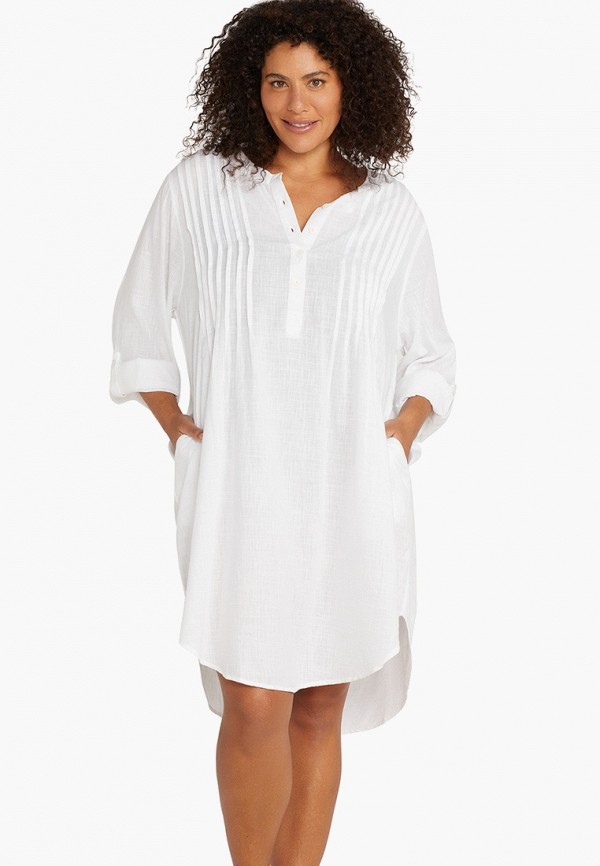 Туника пляжная Artesands