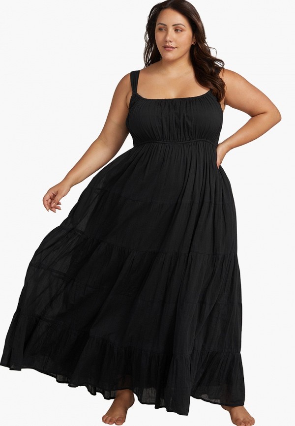 Сарафан Artesands 19900₽