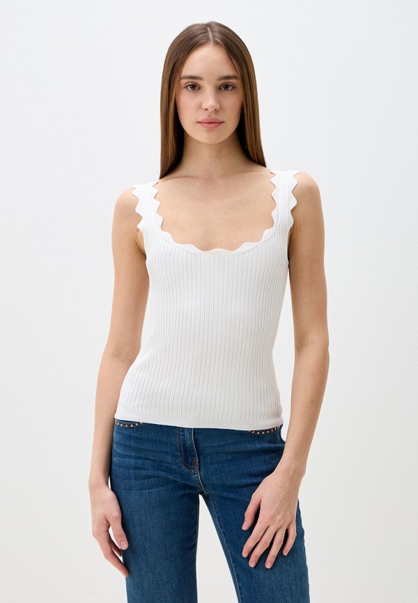 Топ Morgan 4799₽