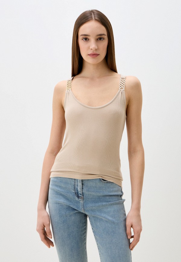 Майка Morgan 3499₽