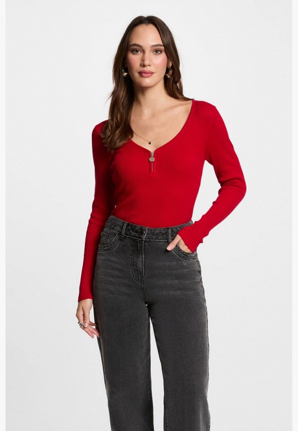 Джемпер Morgan 3999₽