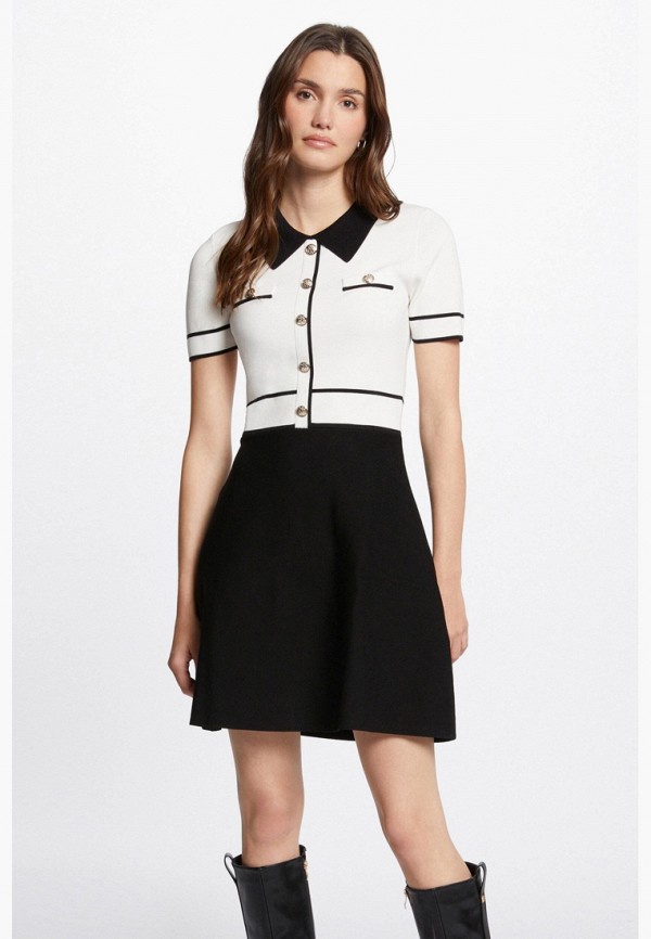 Платье Morgan 10299₽