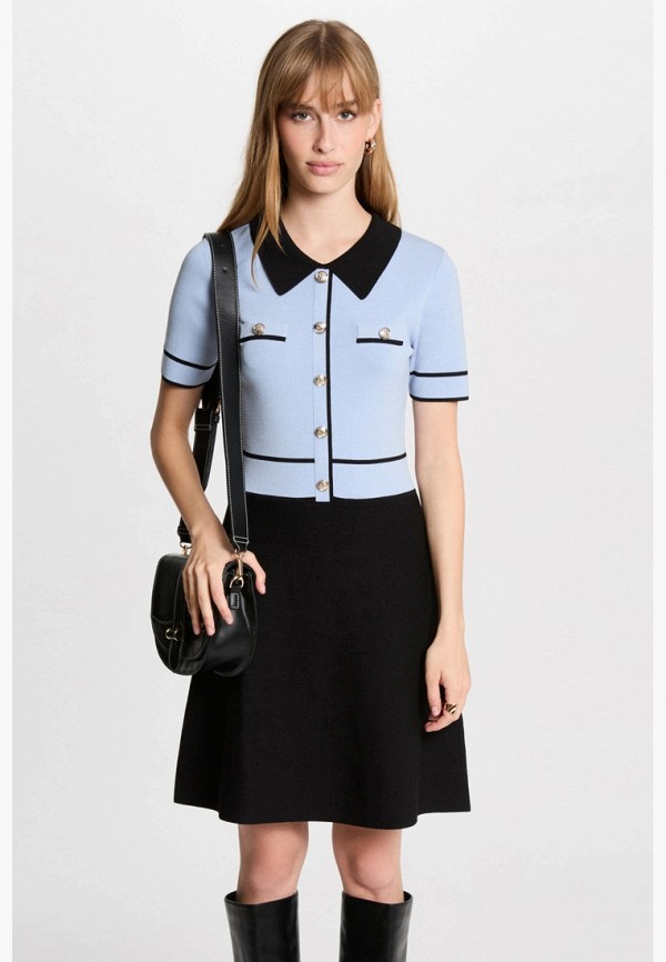 Платье Morgan 10299₽