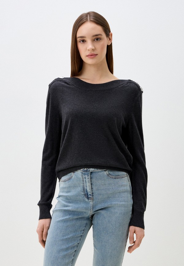 Джемпер Morgan 6899₽