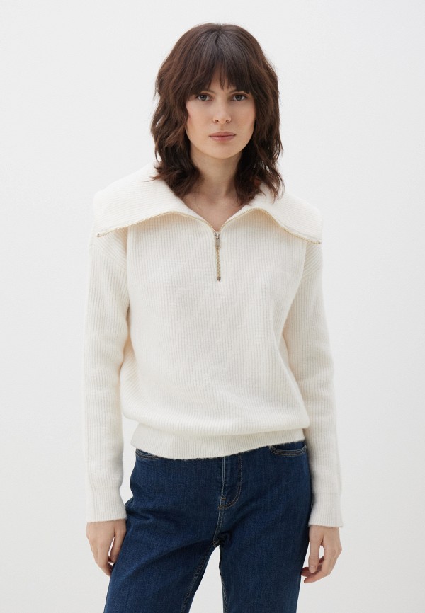 Свитер Morgan 7599₽