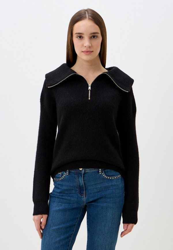 Свитер Morgan 7599₽