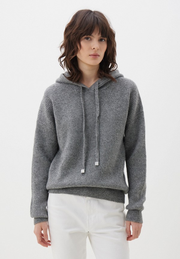 Худи Morgan 7599₽