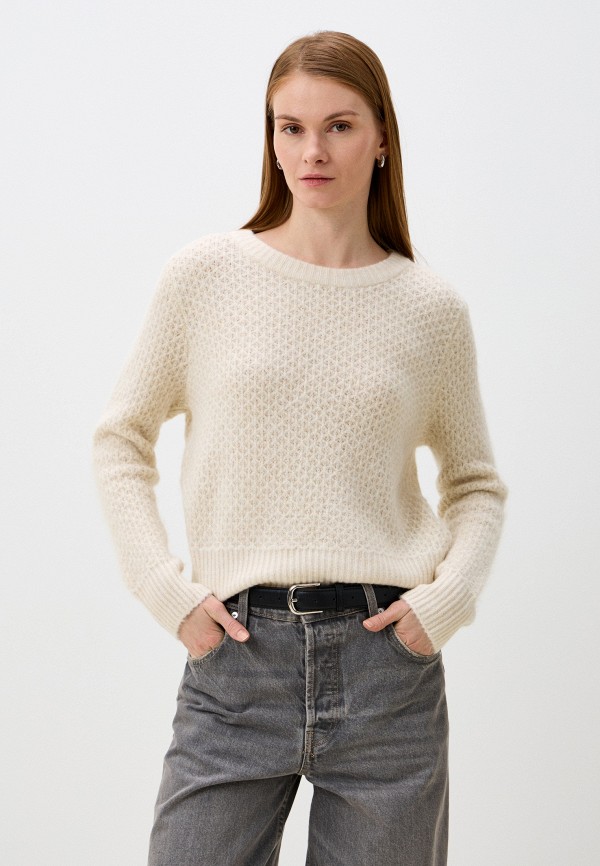 Джемпер Morgan 6899₽