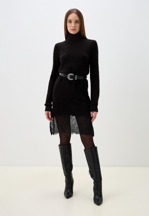 Платье Morgan 9599₽