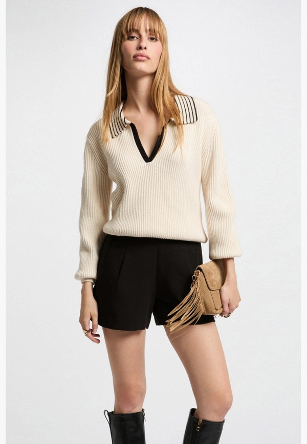 Поло Morgan 6199₽