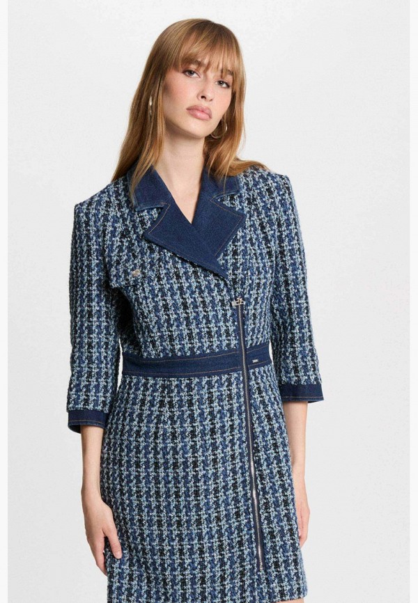 Платье Morgan 11699₽